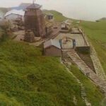 Tungnath uttarakhand