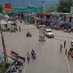 chamba ka choraha tehri garhwal uttarakhand