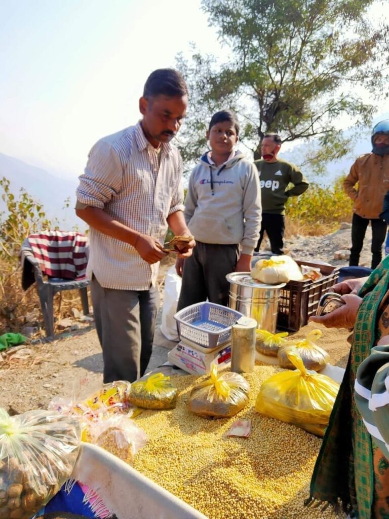 swarojgar in uttarakhand