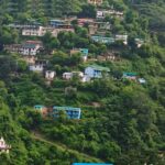 taal village pabo block pauri garhwal uttarakhand