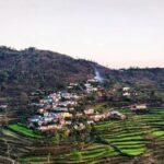 isoti village pauri garhwal uttarakhand